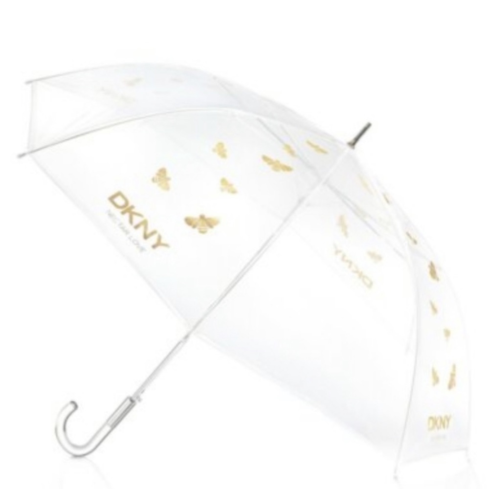 DKNY Umbrella